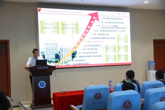微信图片_2025-08-24_192632_094
